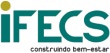 IFECS